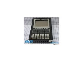 Cincinnati Milacron 3-424-2018A