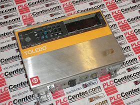 Таймер  Артикул 8132-0011 от производителя METTLER TOLEDO