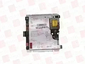 Модуль / стойка ПЛК Артикул WBNET от производителя AUTOMATED LOGIC