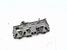 2006-1301 Клемма от WAGO