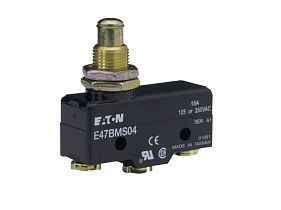 Cutler Hammer, Div of Eaton E47BMS04