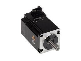 Yaskawa SGM7A-01A7D61