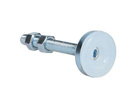 Bud Industries RL-7767