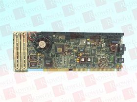 Плата ПК Компьютер Артикул TEK935-1 от производителя TEKNOR INDUSTRIAL