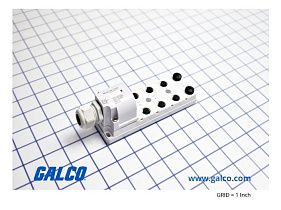 Mencom JDC-840-011-F000