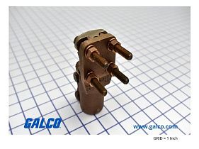 Penn Union CSR1112050