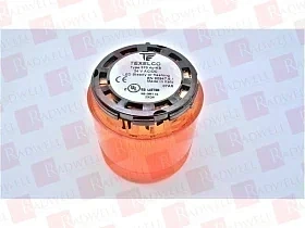 Осветительный прибор Артикул 370436-KB от производителя TEXELCO