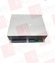 Плата системы управления ОВиК Артикул X13650476-07  от производителя INGERSOLL RAND