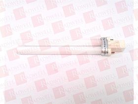 Осветительный прибор Артикул HBLREPPFB от производителя KELLEMS