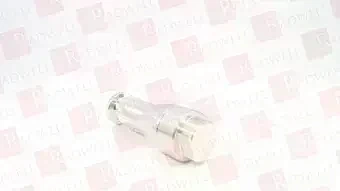 Передатчик давления Артикул 11121629 от производителя BAUMER ELECTRIC