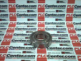 Подшипник Артикул AY10Z от производителя ADR