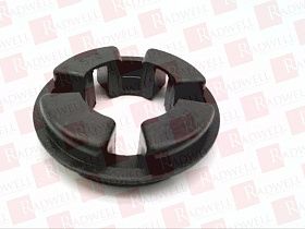 Труба и муфта Артикул M570N7 от производителя MAGNALOY COUPLINGS