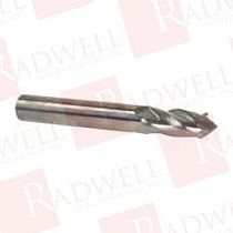 Фрезерный станок Артикул 11639 от производителя MELIN TOOL