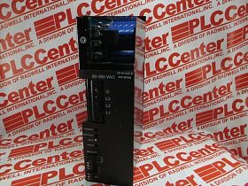 Сервопривод  / сервоуправление Артикул CP-03-30S-S от производителя PARKER