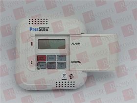 Датчик / преобразователь давления Артикул 8630-PM-CH от производителя TSI INC