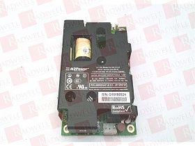 Источник питания Артикул XL12512CS от производителя N2POWER