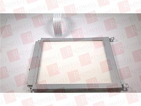 ЖК / светодиодный дисплей Артикул M932AP1S от производителя NAN YA PLASTICS CORP