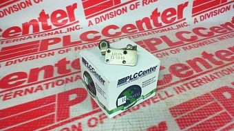 Вспомогательный прибор  для сенсора Артикул 71-1040 от производителя LICON