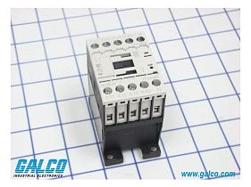 Klockner-Moeller, Div of Eaton Corp. DILM12-10