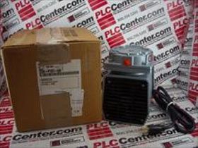 Воздушный компрессор Артикул DOA-P101-AA от производителя IDEX INC