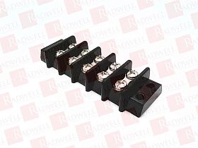 Перемычка / клемма / штекер Артикул 602GP05 от производителя MARATHON SPECIAL PRODUCTS