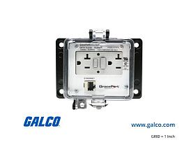 Grace Technologies P-R33-K2RF0