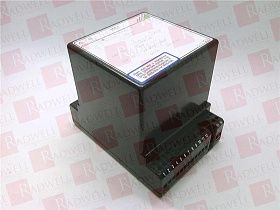 Реле / розетка Артикул GTU0226F1U+E3M02K2A04T1H8 от производителя CAMILLE BAUER