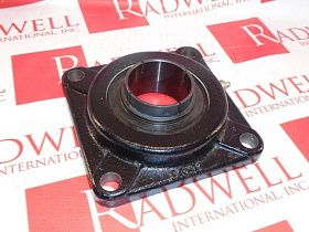 Подшипник Артикул KFC425-2-1/4 от производителя MB MANUFACTURING