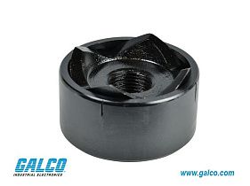 Gardner Bender KOS-1500B