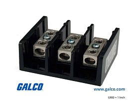 Marathon Special Products 1431590