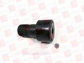 Кулачковый регулятор Артикул CFH 1 SB от производителя REGAL REXNORD