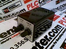 Таймер  / Счетчик  Артикул 2BDC200SLP200SLP240VAC от производителя TEMPATRON