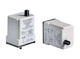 Macromatic TR-50221-17