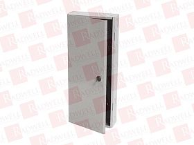 Шкаф Артикул MH3510 от производителя FUNCTIONAL DEVICES