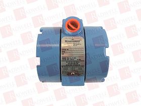 Передатчик температуры Артикул 0444RL1U1A2NA от производителя EMERSON