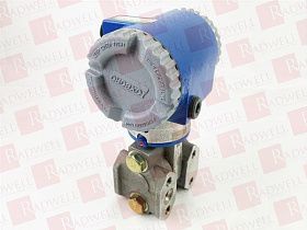 Передатчик давления Артикул IGP20-A22D11F от производителя INVENSYS