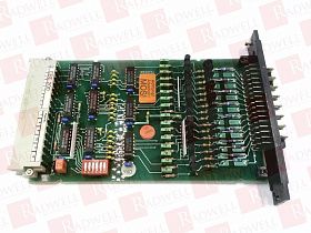 Модуль / стойка ПЛК Артикул EBE-200 от производителя EATON CORPORATION