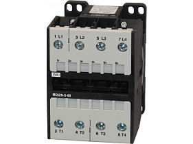 IMO MC74N-S-00-40400AC