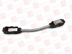 Кабелепровод / соединительный элемент Артикул PPB42 от производителя TRENDWAY CORPORATION