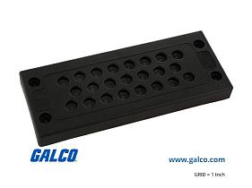 Murrelektronik 7000-90201-2423000