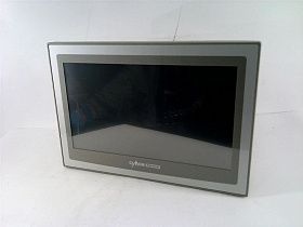 CM-XT07CD-DN от CIMON, INC.