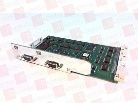 Модуль / стойка ПЛК Артикул 1165-61A от производителя DANAHER MOTION