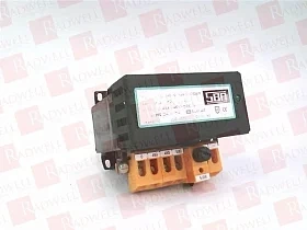 Источник питания Артикул EGS-043-0569 от производителя SBA