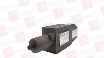 Регулирующий клапан Артикул OW-G01-B1-20 от производителя NACHI