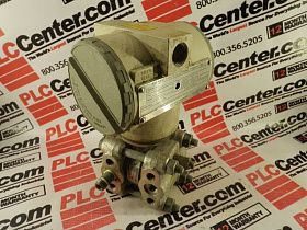 Передатчик давления Артикул 507TB01210A0100-1000-57031 от производителя KENT TAYLOR