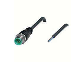 Pepperl Fuchs 218558