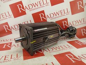 Двигатель Артикул N42X-4.00-3900 от производителя MFM TECHNOLOGY