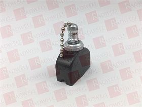 Тумблер  Артикул 41 от производителя REGAL REXNORD