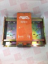 Артикул IQ151/UNB/230 от производителя TREND