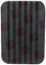 Тормозные накладки Артикул 25595-42071 от производителя TOYO UMPANKI CO